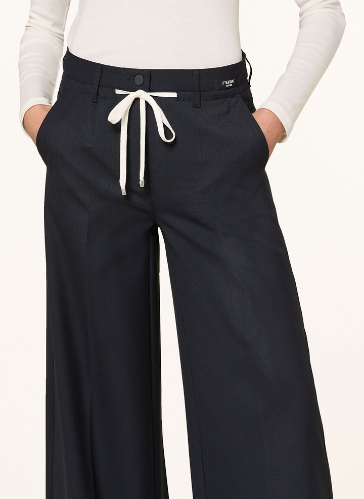 Pantalon Cambio