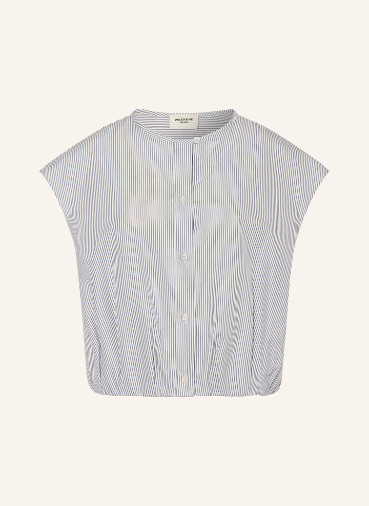 Top Max Mara