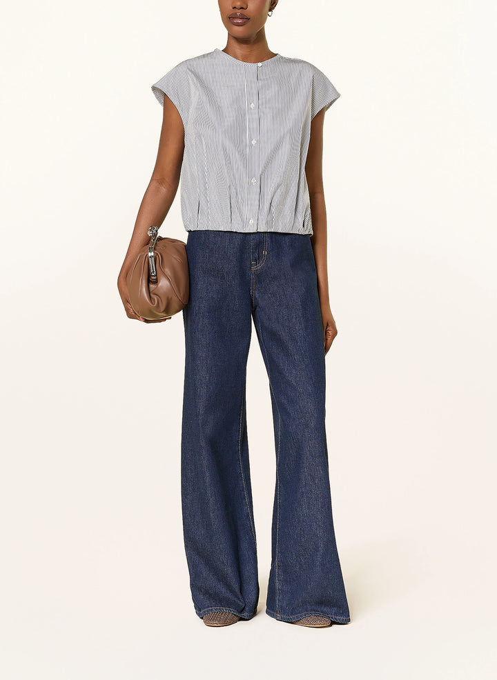 Top Max Mara