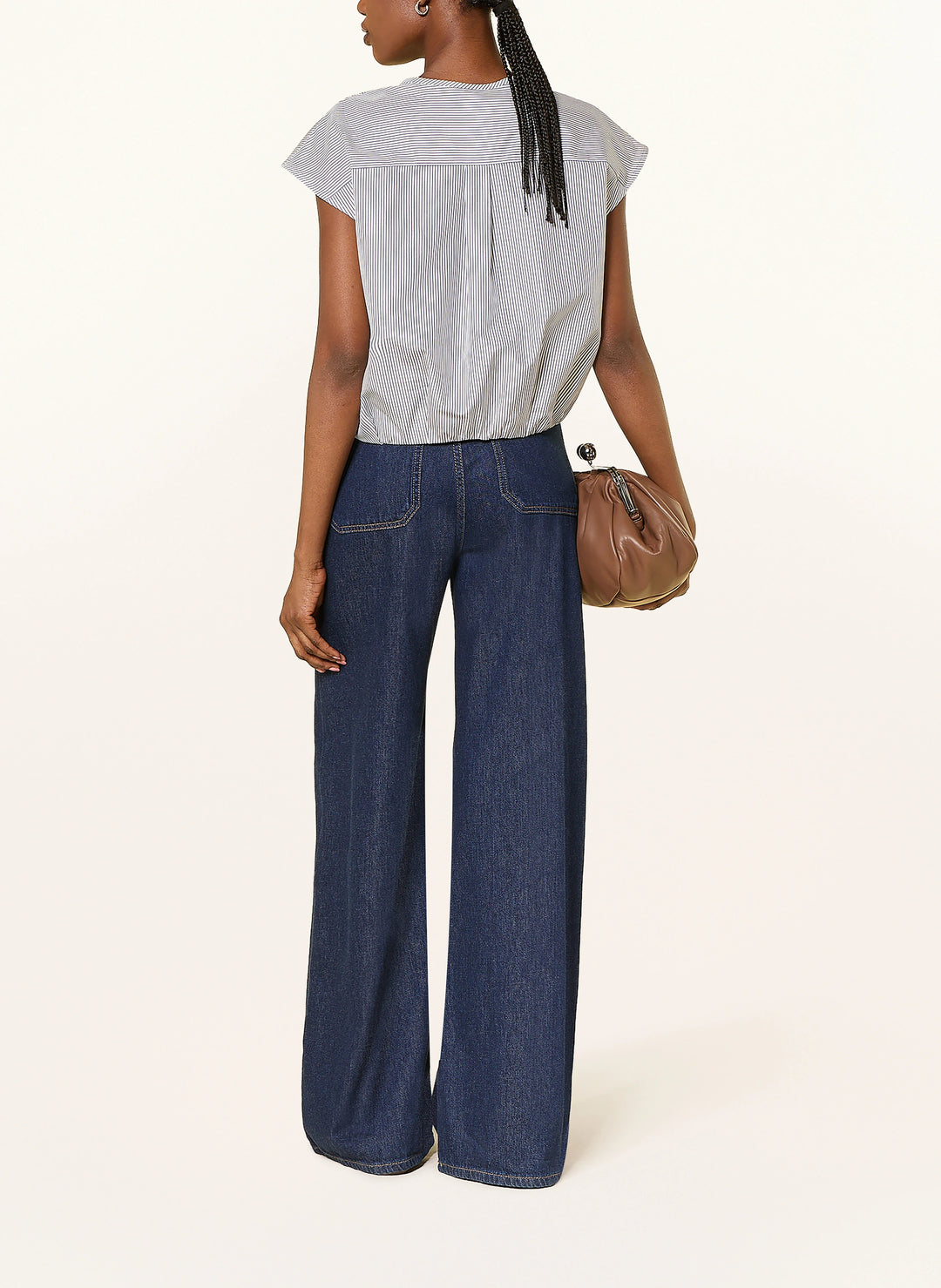 Top Max Mara