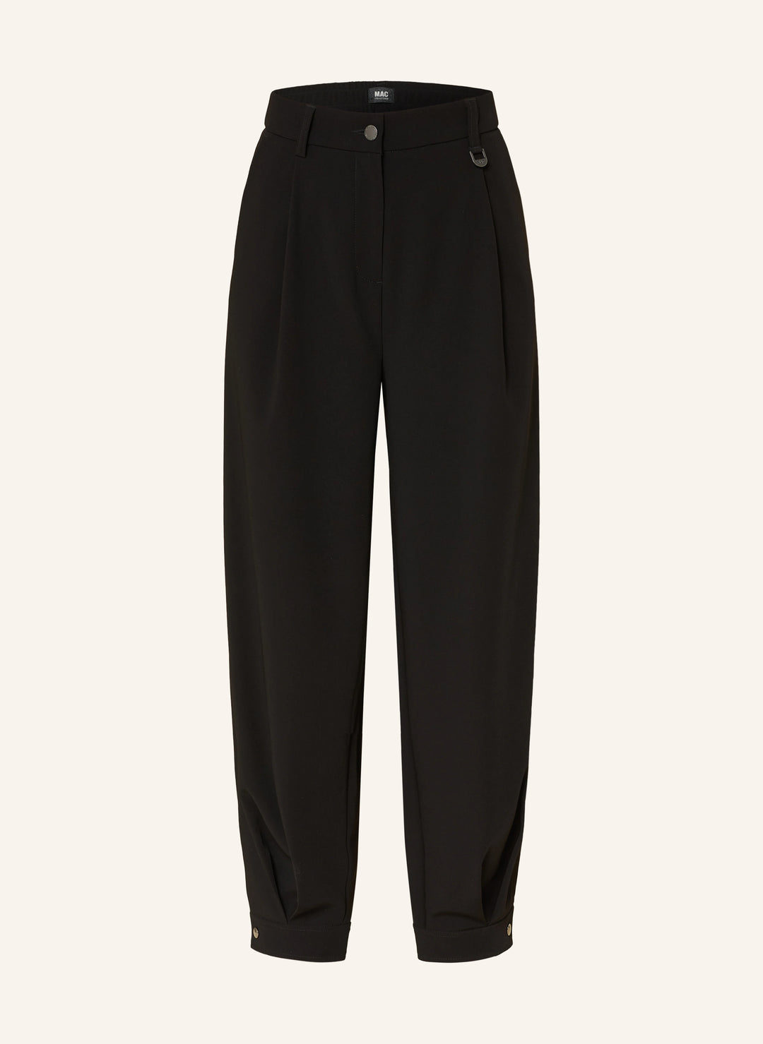 Pantalon Mac