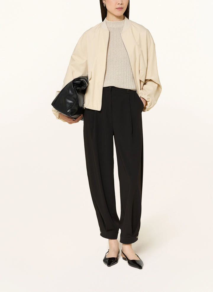 Pantalon Mac