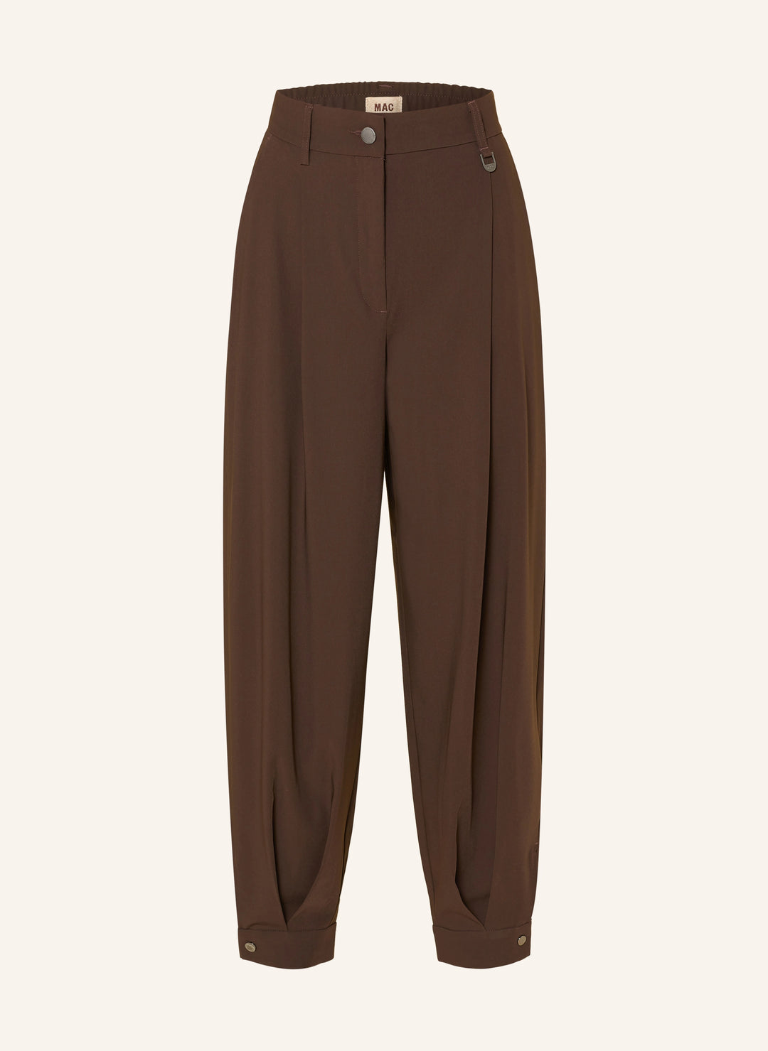Pantalon Mac