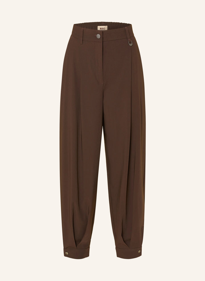 Pantalon Mac