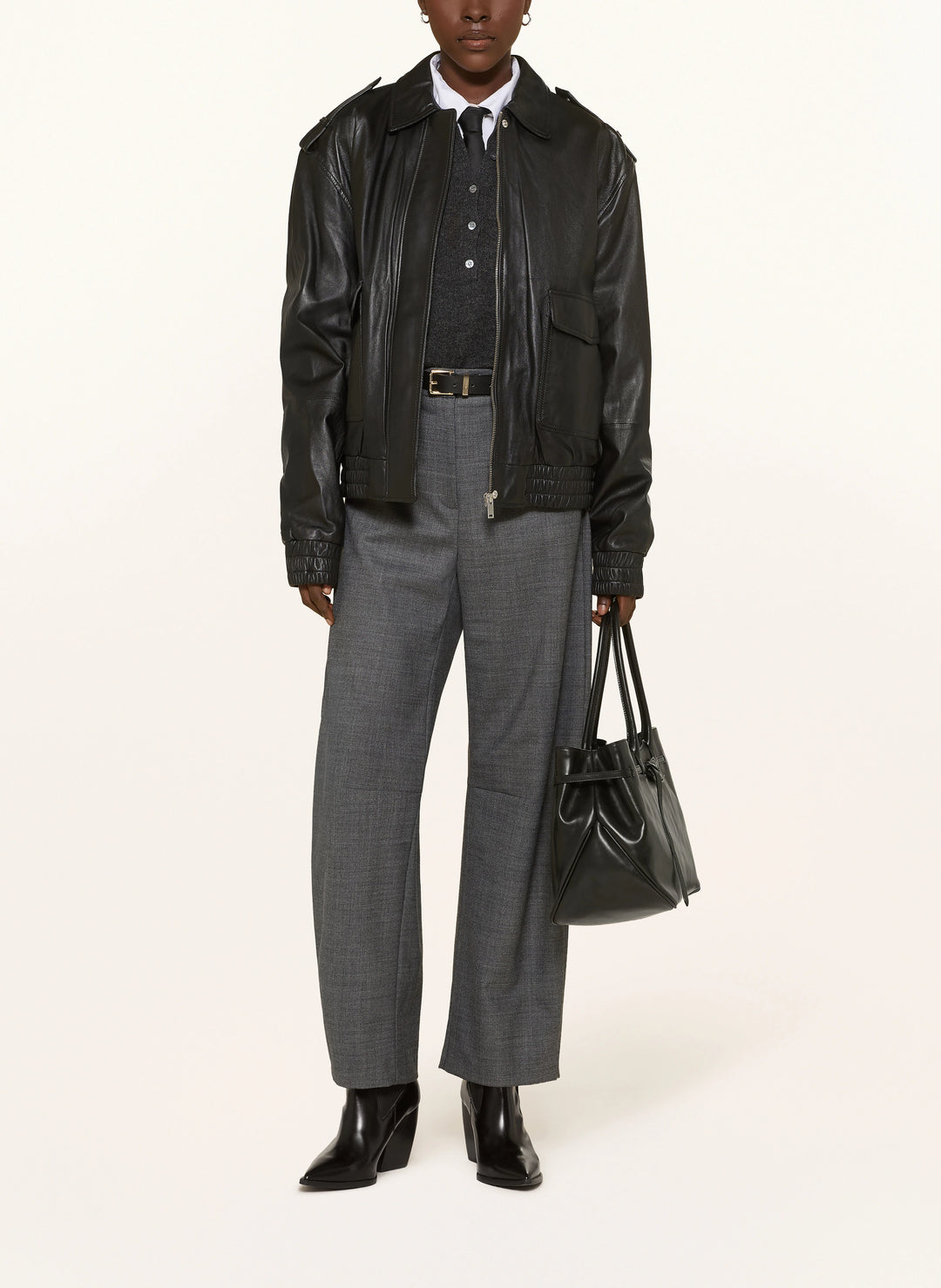 Pantalon Cambio