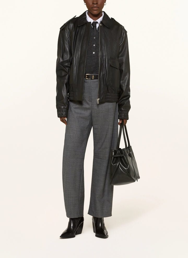 Pantalon Cambio
