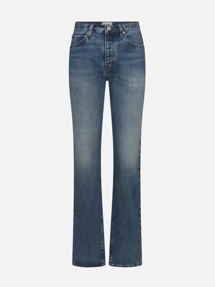 Jeans FRAME