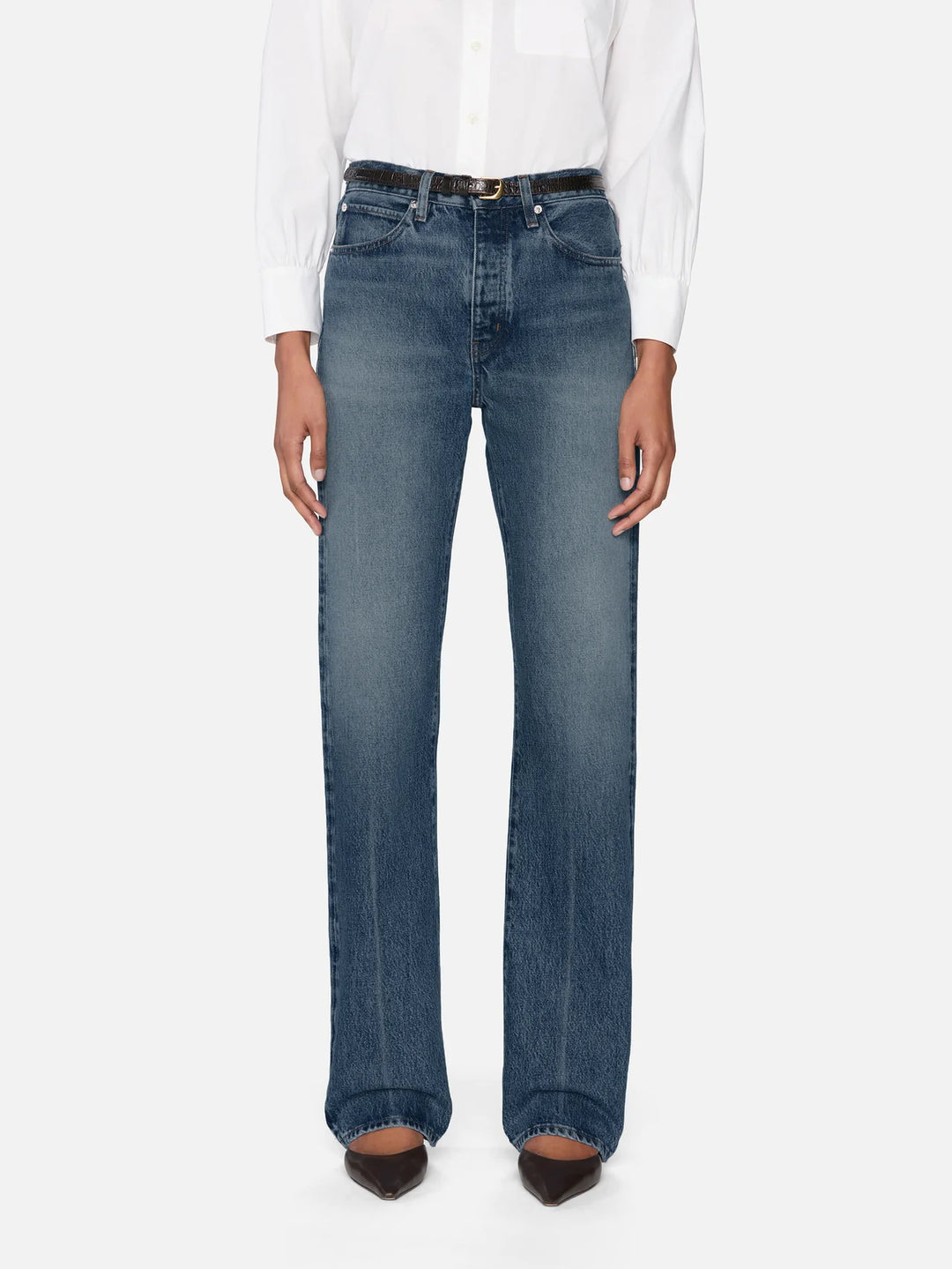 Jeans FRAME