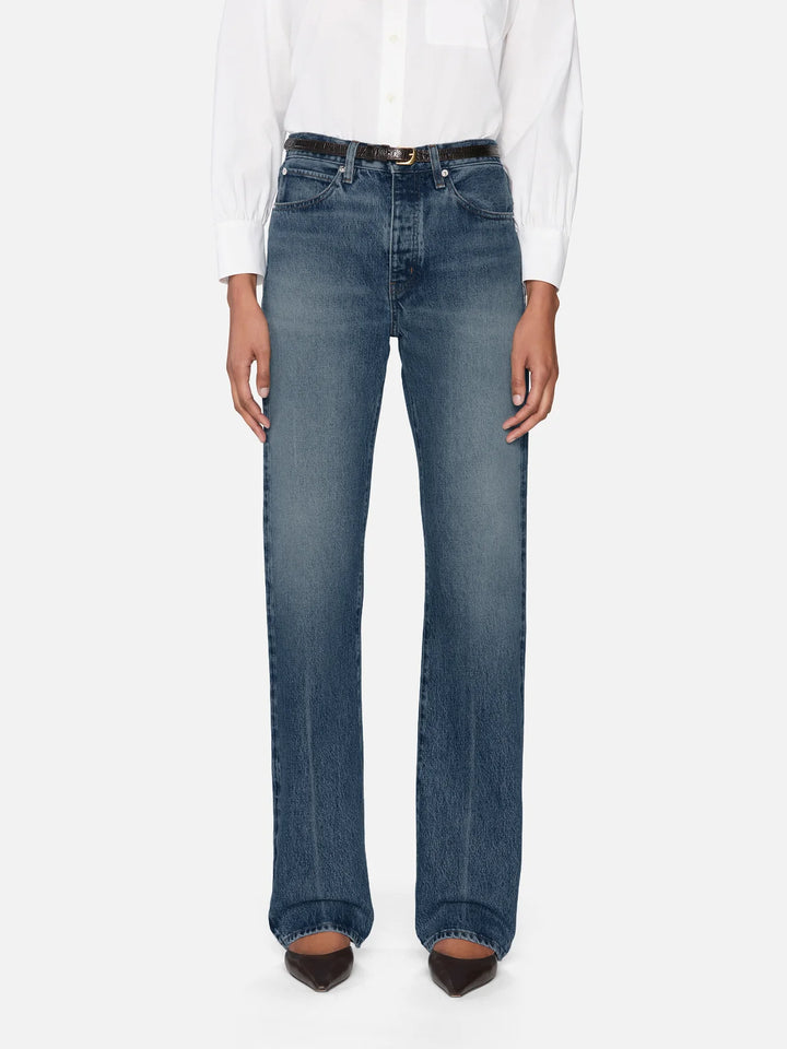 Jeans FRAME