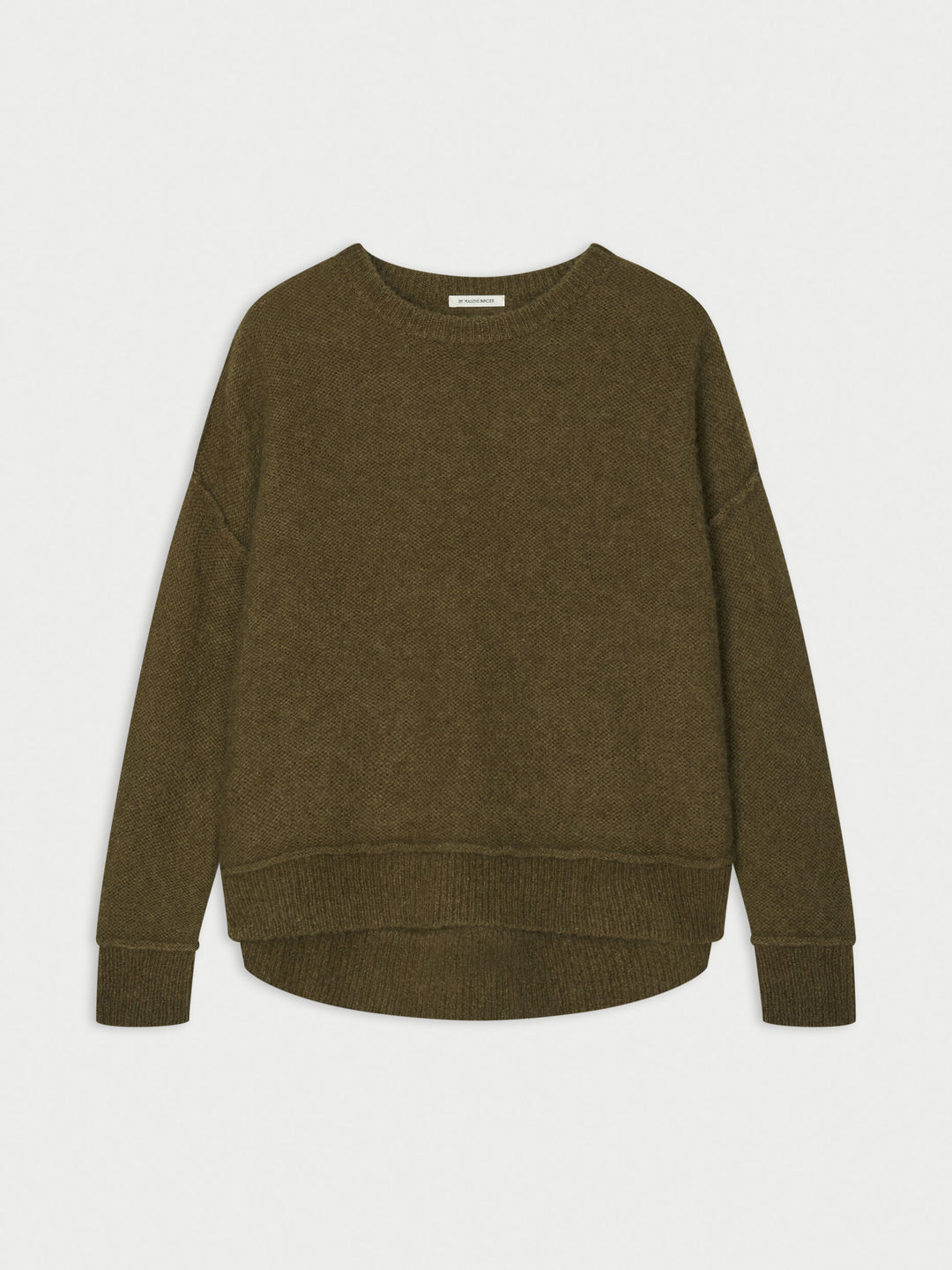 Pullover By Malene Birger