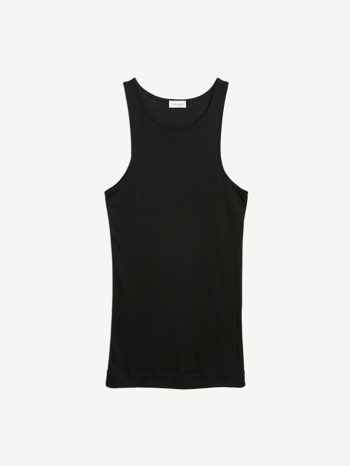 Top By Malene Birger