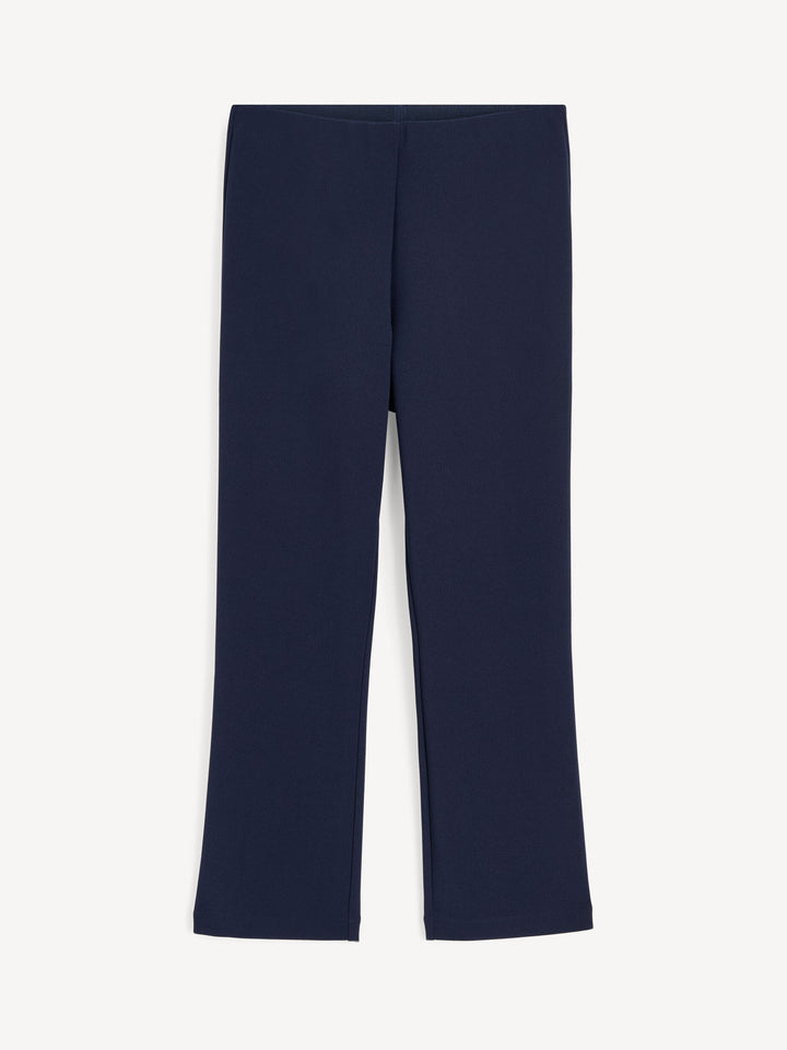 Pantalon By Malene Birger