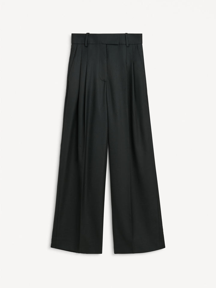 Pantalon By Marlene Birger
