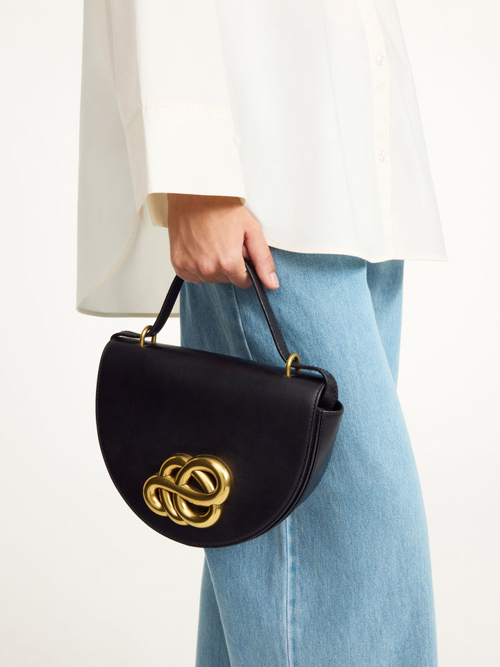 tas By Malene Birger