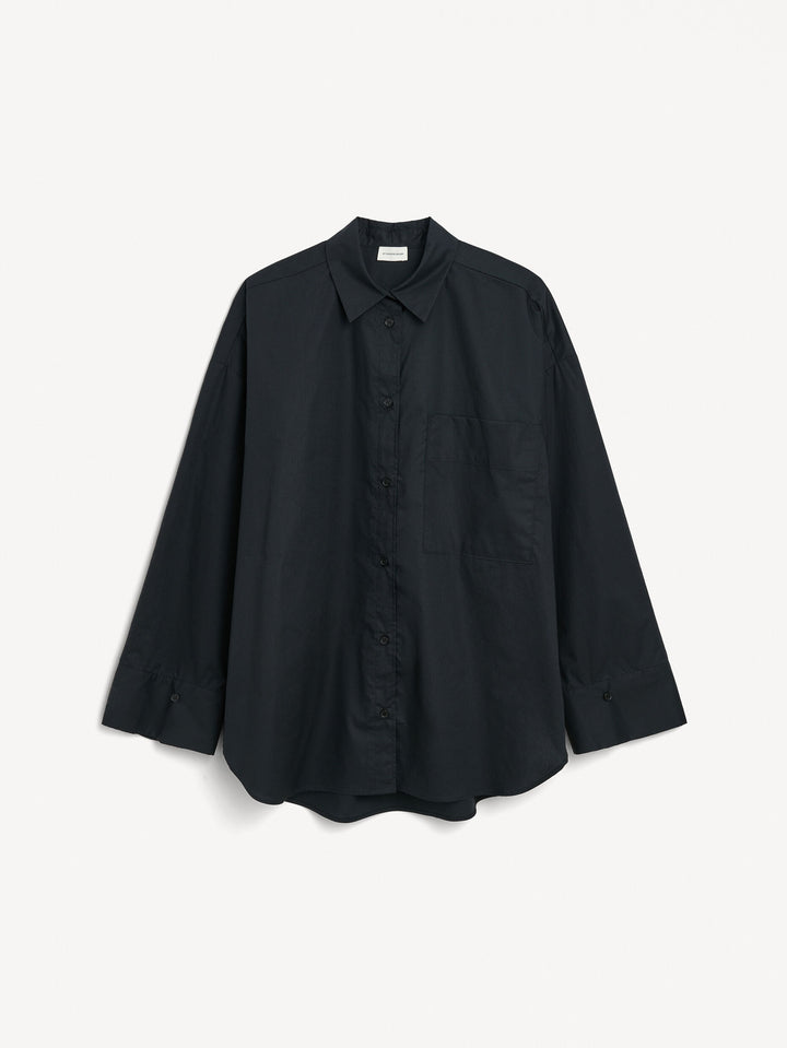Blouse By Malene Birger