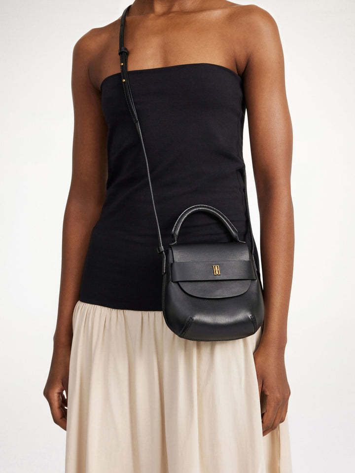 Tas By Malene Birger