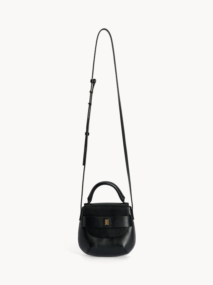 Tas By Malene Birger