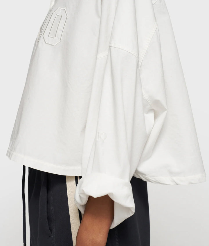 Blouse 10 days