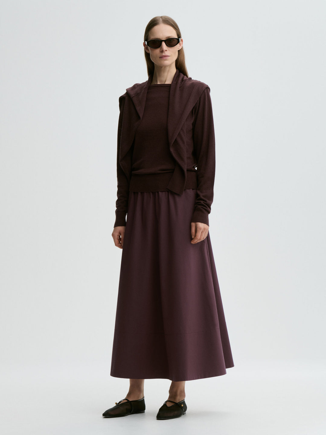 Rok By Malene Birger