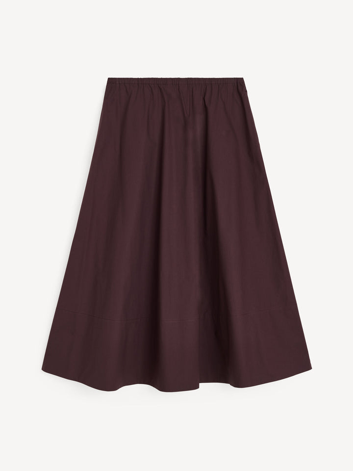 Rok By Malene Birger