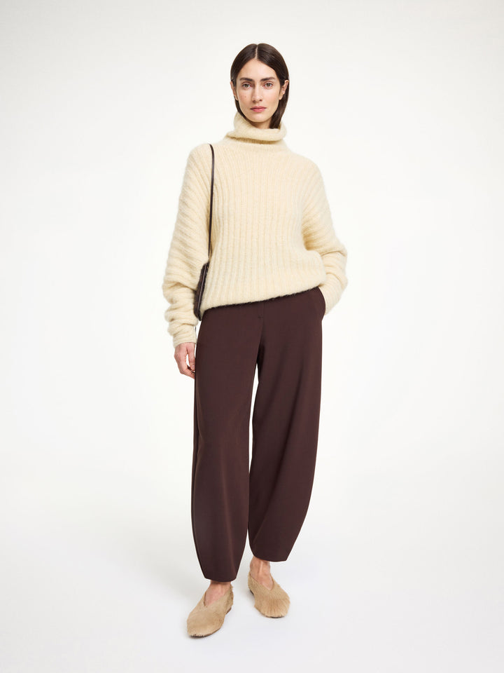 Pantalon By Marlene Birger