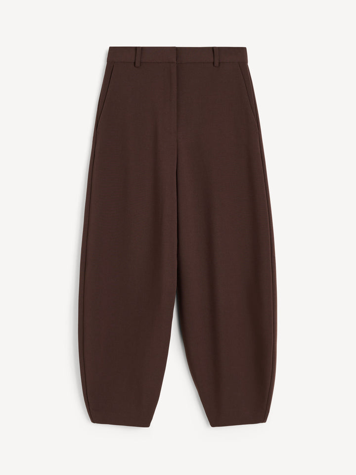 Pantalon By Marlene Birger