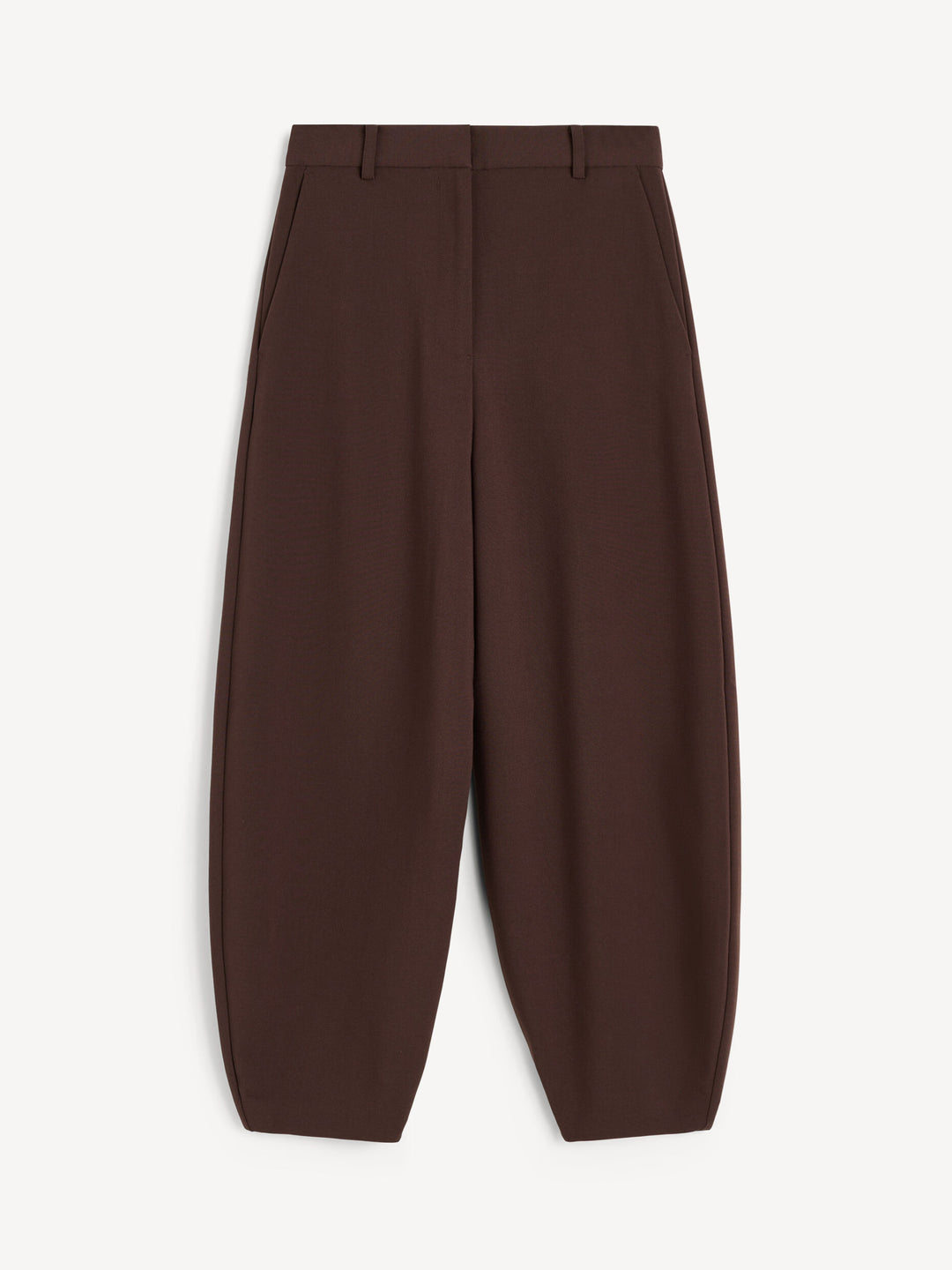 Pantalon By Marlene Birger