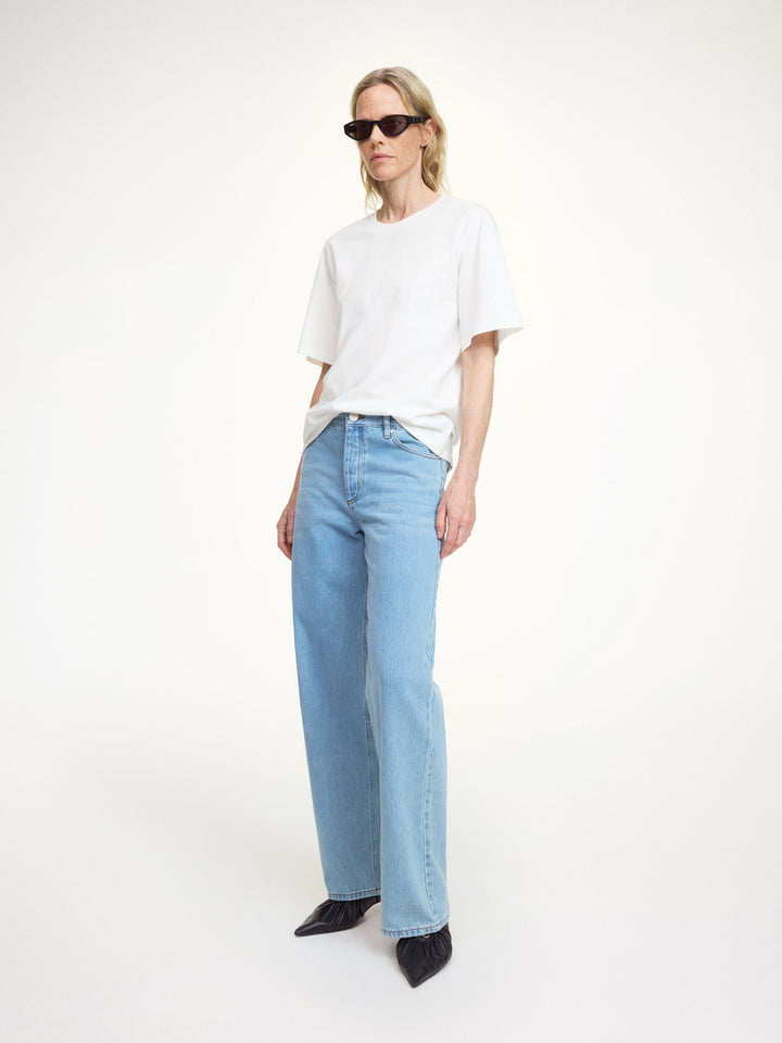 Pantalon By Malene Birger