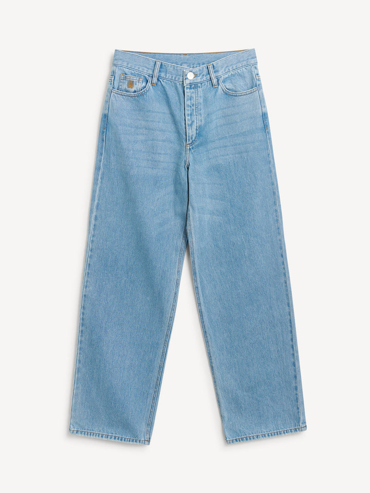 Pantalon By Malene Birger