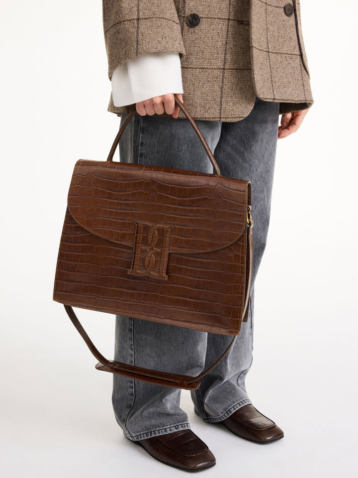 Tas By Malene Birger
