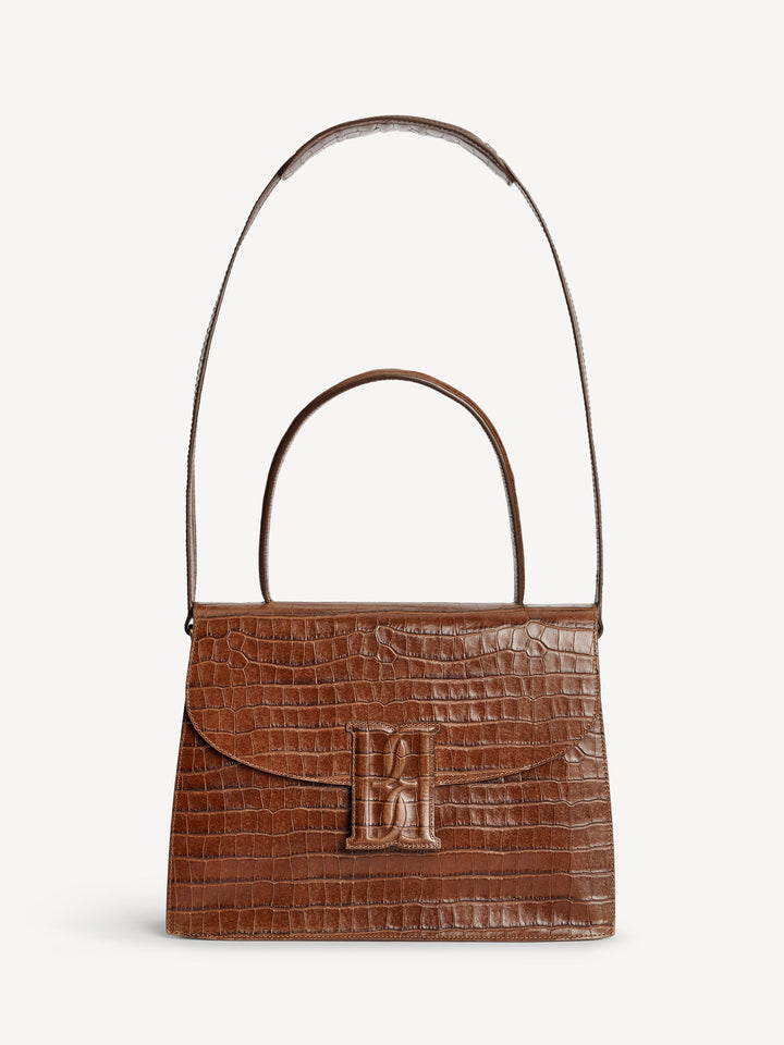 Tas By Malene Birger