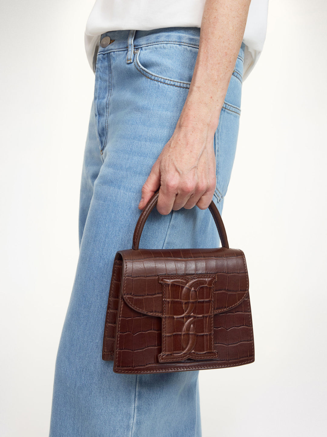 Tas By Malene Birger