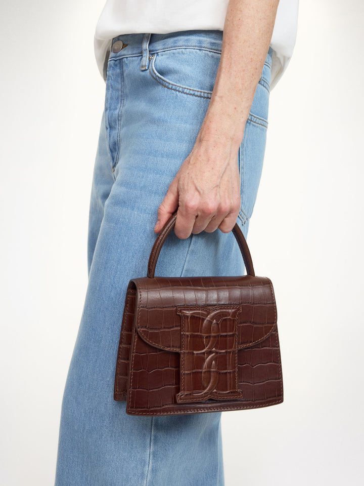 Tas By Malene Birger
