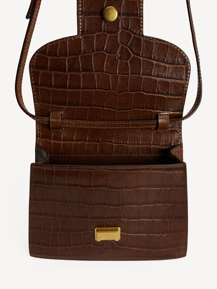 Tas By Malene Birger