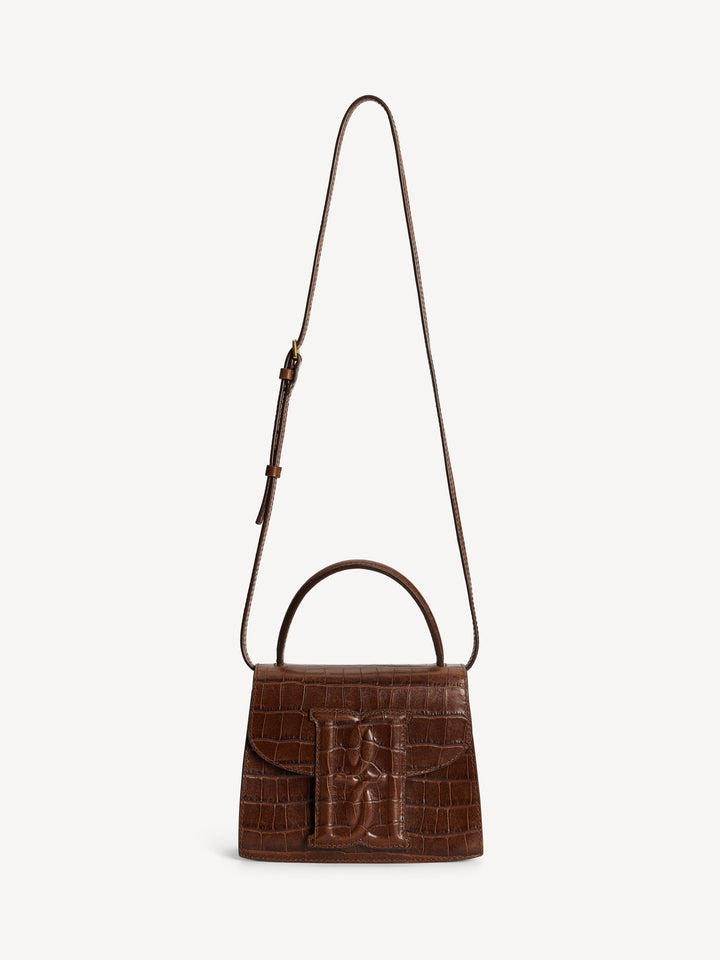 Tas By Malene Birger