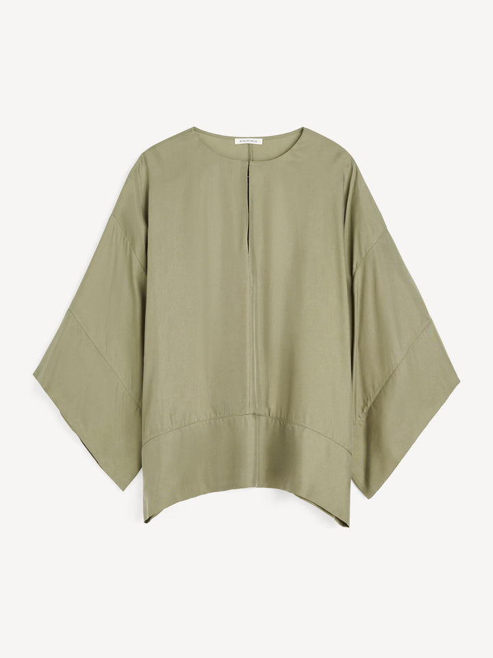 Top By Malene Birger