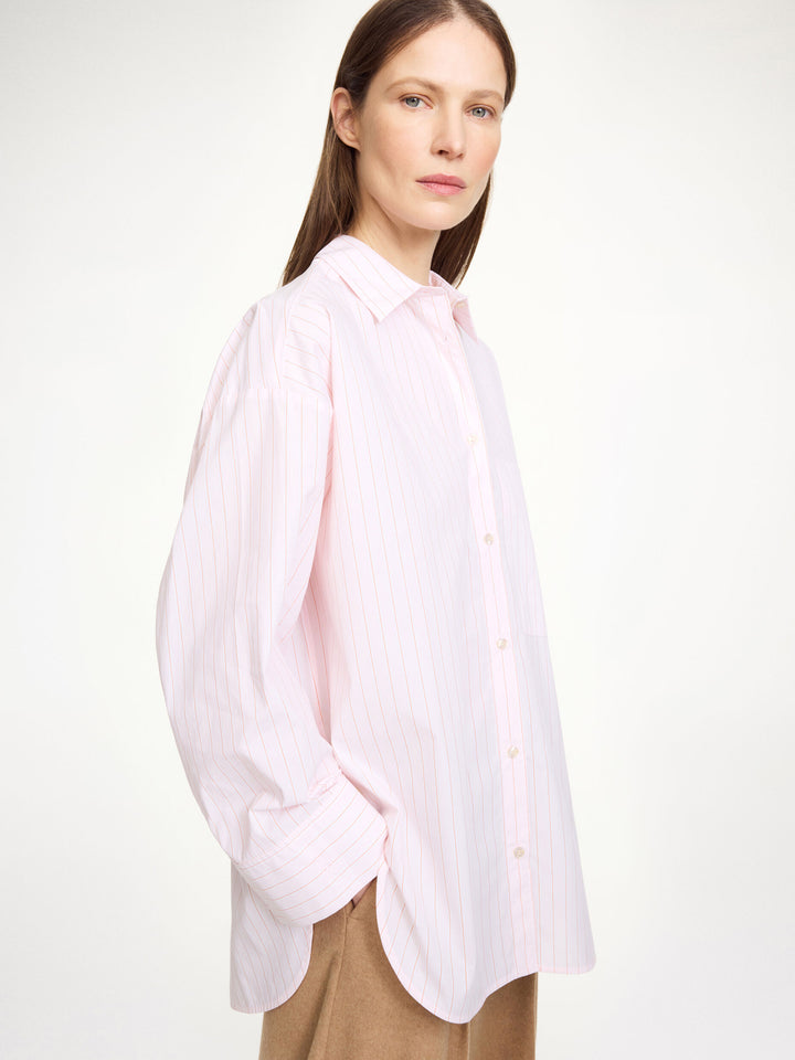 Blouse By Malene Birger