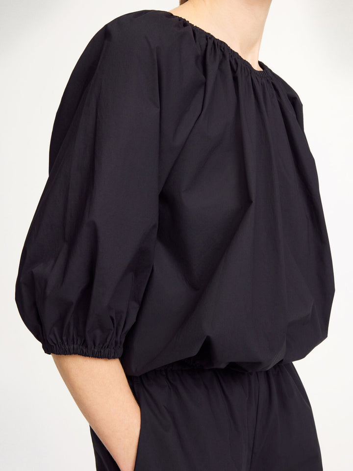 Top By Malene Birger