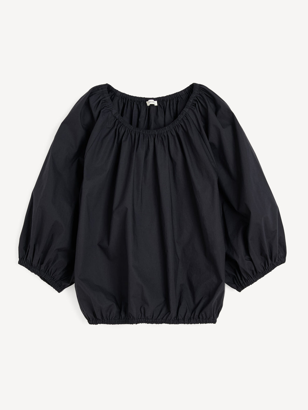 Top By Malene Birger