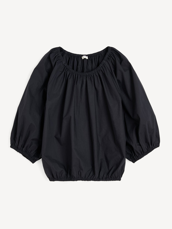 Top By Malene Birger