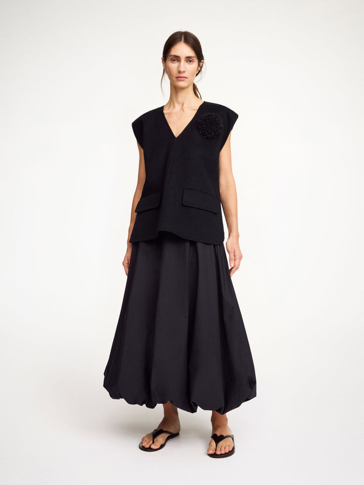 Rok By Malene Birger