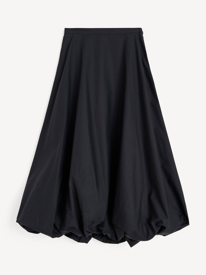 Rok By Malene Birger