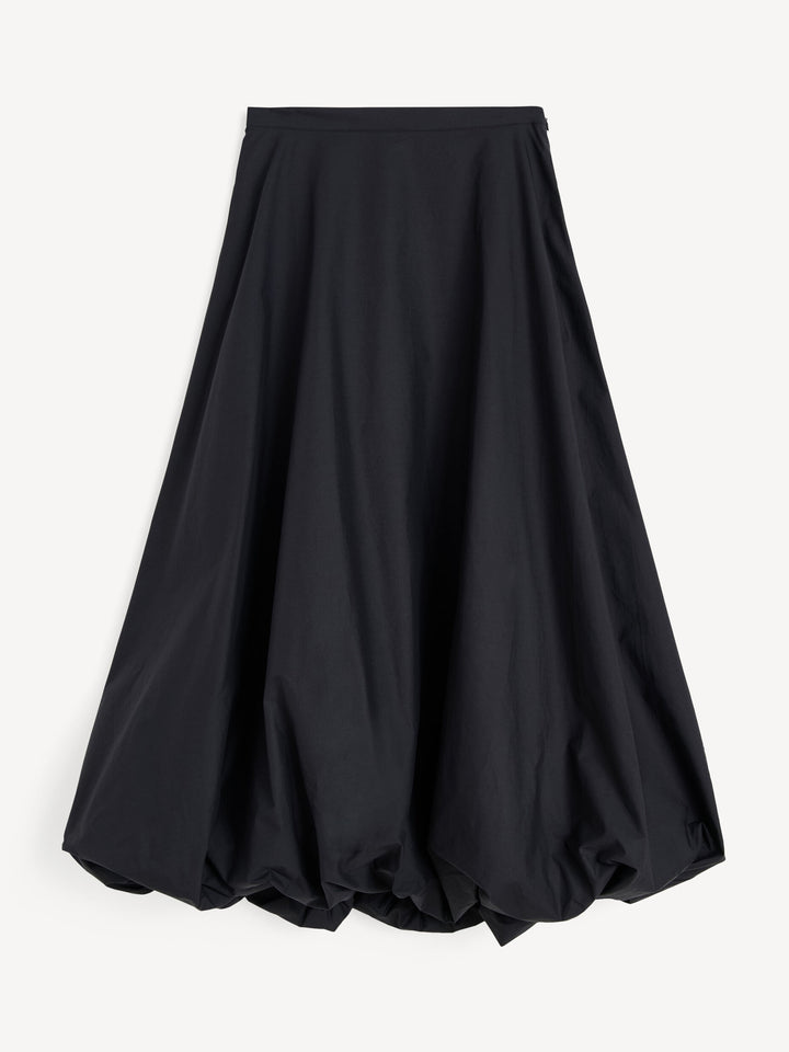 Rok By Malene Birger