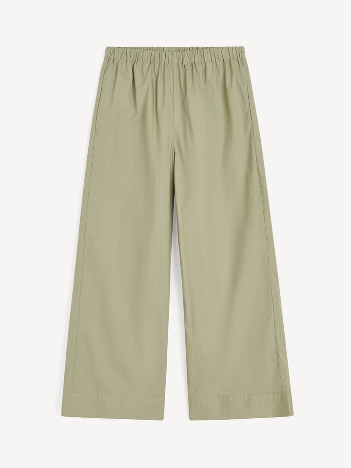 Pantalon By Malene Birger