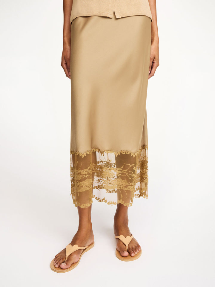 Rok By Malene Birger