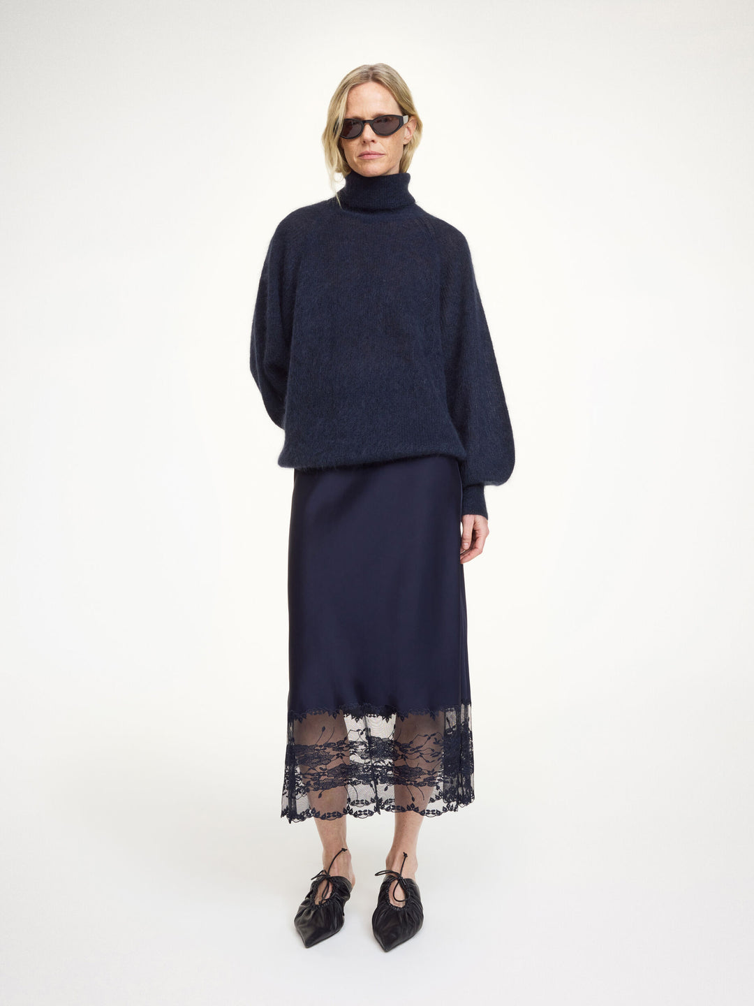 Rok By Malene Birger