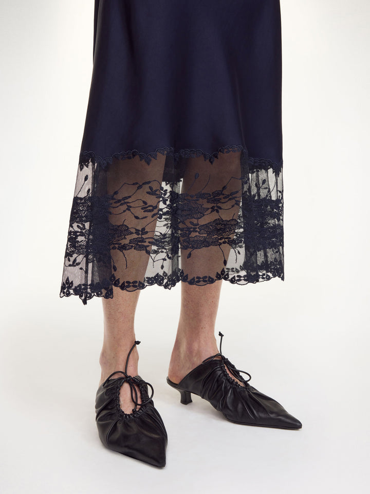Rok By Malene Birger