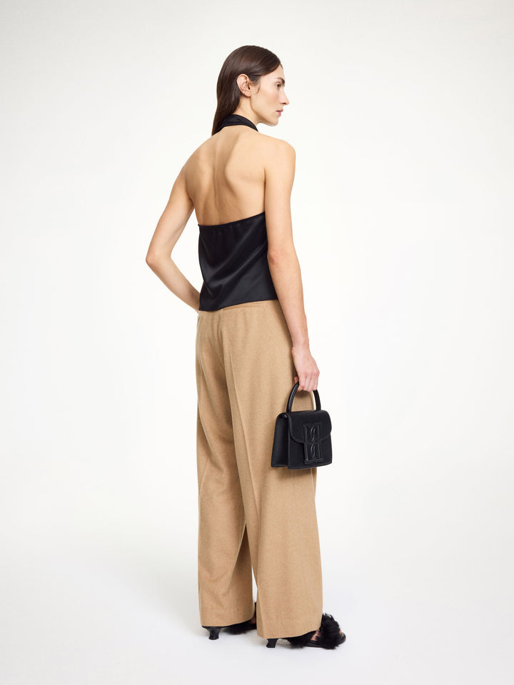 Top By Malene Birger
