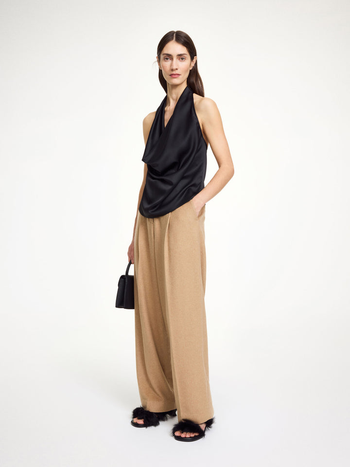 Top By Malene Birger