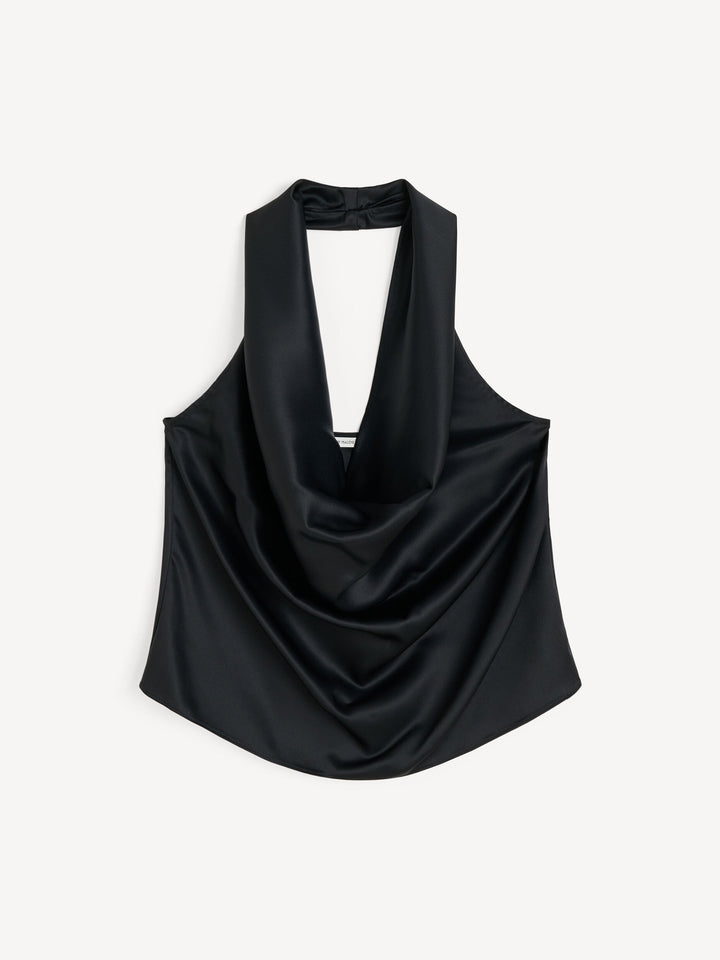 Top By Malene Birger